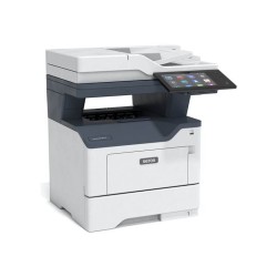 Xerox B415DN imprimante multifonction noir et blanc 50 PPM réseau recto-verso