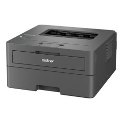 Brother HL-L2400DWE Imprimante laser monochrome A4