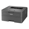 Brother HL-L2400DWE Imprimante laser monochrome A4