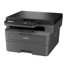Brother DCP-L2620DW imprimante multifonction laser monochrome wifi recto-verso - 3 en 1