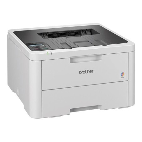 Brother HL-L3220CWE Imprimante laser couleur A4 compacte