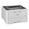Brother HL-L3220CWE Imprimante laser couleur A4 compacte