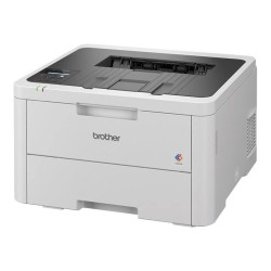 Brother HL-L3220CWE Imprimante laser couleur A4 compacte