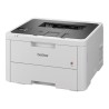 Brother HL-L3220CWE Imprimante laser couleur A4 compacte