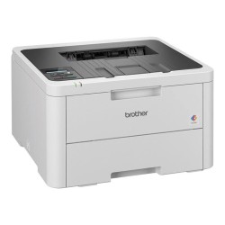 Brother HL-L3240CDW Imprimante LED couleur recto-verso A4 compacte