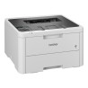 Brother HL-L3240CDW Imprimante laser couleur A4 compacte
