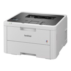 Brother HL-L3240CDW Imprimante laser couleur A4 compacte