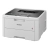 Brother HL-L3240CDW Imprimante laser couleur A4 compacte