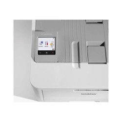 Brother HL-L8230CDW Imprimante laser couleur recto-verso A4 professionnelle compacte