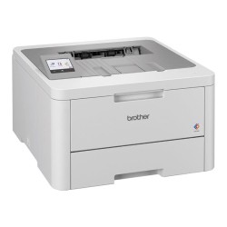 Brother HL-L8230CDW Imprimante laser couleur recto-verso A4 professionnelle compacte