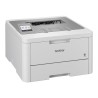 Brother HL-L8230CDW Imprimante laser couleur recto-verso A4 professionnelle compacte