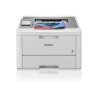 Brother HL-L8230CDW Imprimante laser couleur recto-verso A4 professionnelle compacte