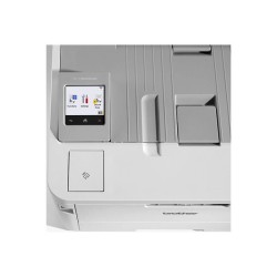 Brother HL-L8240CDW Imprimante laser couleur recto-verso A4 professionnelle compacte