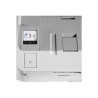 Brother HL-L8240CDW Imprimante laser couleur recto-verso A4 professionnelle compacte