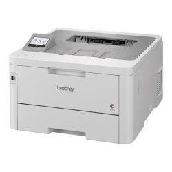 Brother HL-L8240CDW Imprimante laser couleur recto-verso A4 professionnelle compacte