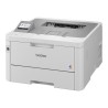 Brother HL-L8240CDW Imprimante laser couleur recto-verso A4 professionnelle compacte