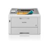 Brother HL-L8240CDW Imprimante laser couleur recto-verso A4 professionnelle compacte