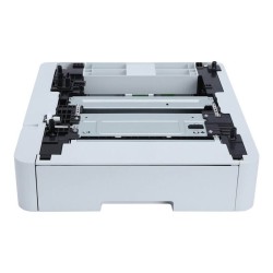 BROTHER Bac optionnel 250 feuilles pour modèles HL-L8230CDW / HL-L8240CDW / MFC-L8340CDW / MFC-L8390CDW