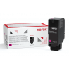 Xerox cartouche de toner d'origine magenta capacité standard 6000 pages pour versalink C625