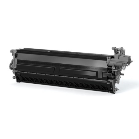 Xerox Kit d'imagerie d'origine noir uniquement pour C625
