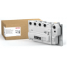 Xerox - collecteur de toner usagé d'origine pour C625
