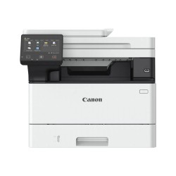 Canon i-SENSYS MF465dw imprimante multifonctions 40 PPM Noir et blanc recto-verso wifi fax