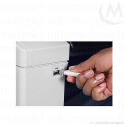 Photocopieur couleur A3 Xerox VersaLink C7130DN