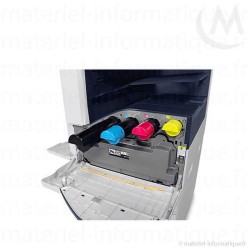 Photocopieur couleur A3 Xerox VersaLink C7130DN