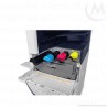 Photocopieur couleur A3 Xerox VersaLink C7130DN