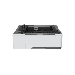 Lexmark bac d'alimentation - 550 feuilles