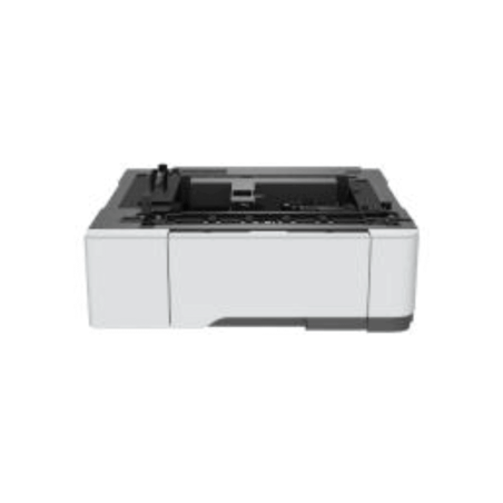 Lexmark bac d'alimentation - 550 feuilles