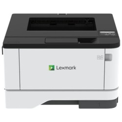 Lexmark MS431dn - imprimante - monochrome - laser