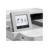 imprimante laser couleur recto-verso wifi Brother HL-L9470CDN avec Wifi