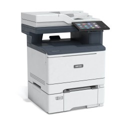 Imprimante multifonction couleur Wifi Bluetooth Xerox VersaLink C415 recto verso 40 PPM