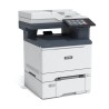 Imprimante multifonction couleur Wifi Bluetooth Xerox VersaLink C415 recto verso 40 PPM