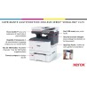 Imprimante multifonction couleur Wifi Bluetooth Xerox VersaLink C415 recto verso 40 PPM