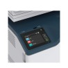 Offre groupée : imprimante multifonction wifi couleur Xerox C235 DNI + 1 jeu de consommable Xerox (grande capacité)