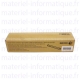 Rouleau de transfert d'origine Xerox pour Versalink C7020, C7025, C7030, C7120, C7125, C7130 - 115R00126