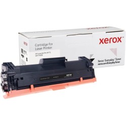 Xerox Everyday - noir - cartouche de toner (alternative pour : HP CF244A) - 1000 pages