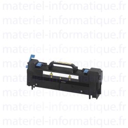 OKI kit unité de fusion d'origine 100000 pages pour C831, C841, MC853, MC873
