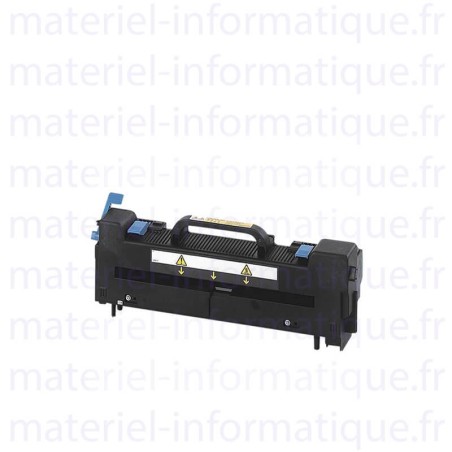 OKI kit unité de fusion d'origine 100000 pages pour C831, C841, MC853, MC873