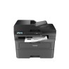 Imprimante multifonction laser 4-en-1 monochrome A4 MFC-L2827DW Brother