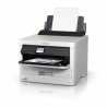 Epson WorkForce Pro WF-C529RDW - imprimante - couleur - jet d'encre