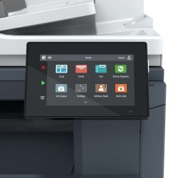 Xerox C325 A4 Multifonction Laser Couleur