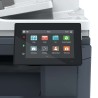 Xerox C325 A4 Multifonction Laser Couleur