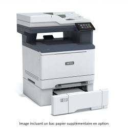 Xerox C325 A4 Multifonction Laser Couleur