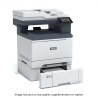 Xerox C325 A4 Multifonction Laser Couleur