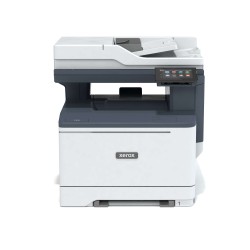 Xerox C325 A4 Multifonction Laser Couleur
