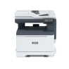 Xerox C325 A4 Multifonction Laser Couleur