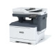 Xerox C325 A4 Multifonction Laser Couleur